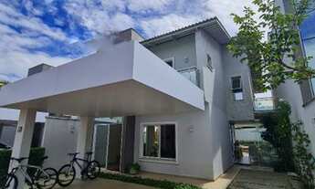 Imagem: MAGNÍFICA CASA NO CONDOMÍNIO MARBELA