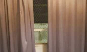 Imagem 1: Porto Alegre - Apartamento Padrão - Teresópolis