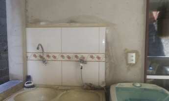 Imagem 7: Sobrado com 3 quartos