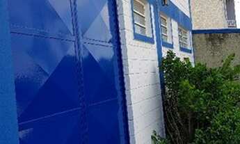 Imagem 7: Galpão Industrial Amplo e planejado para produção - OPORTUNIDADE