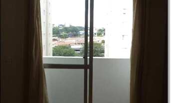 Imagem 4: Apartamento 2 dormitórios, Parque Itália, Campinas - AP13026