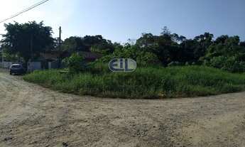 Imagem: Terreno para Venda Morro do Meio