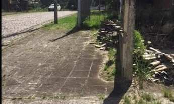 Imagem 2: Terreno Sanvitto