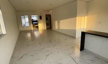 Imagem 6: Parque Santana- Santana de Parnaíba