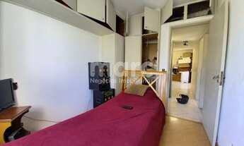 Imagem 5: SAO PAULO - Apartamento Padrão - BROOKLIN PAULISTA