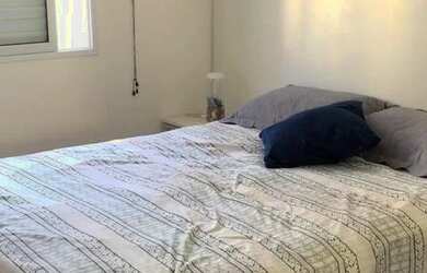 Imagem 7: Apartamento para venda com 2 dormitórios em Mogi das Cruzes