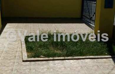 Imagem 3: VENDA - CASA COM 2 DORMITÓRIOS