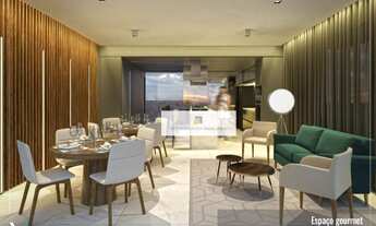 Imagem 6: Apartamento com 3 dormitórios à venda, 152 m² por R$ 1.796.000,00 - Centro - Florianópolis