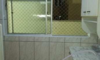 Imagem 6: APARTAMENTO DE 2 DORMITÓRIOS A VENDA EM OSASCO