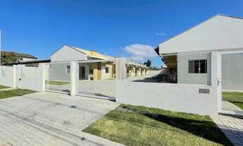 Imagem 2: Casa em Piçarras - Guaratuba, PR