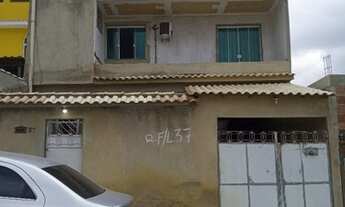 Imagem: Ótima casa Nova Iguaçu - Valverde