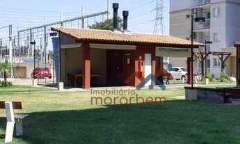 Imagem 5: Apartamento com 2 dormitórios à venda, 55 m² por R$ 200.000,00 - Fátima - Canoas/RS