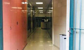 Imagem: Conjunto para alugar, 123 m² por R$ 2.500/mês