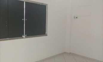 Imagem 4: Apartamento com 2 dormitórios para alugar, 200 m² por R$ 1.150,00/mês - Centro - Teixeira