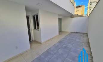 Imagem 5: GUARAPARI - Apartamento Padrão - PRAIA DO MORRO