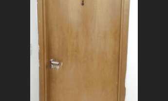 Imagem 3: Apartamento para venda possui 66.95 metros quadrados com 3 quartos em Bancários - João Pes