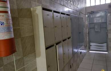 Imagem 6: Apartamento para Venda em Brasília, Núcleo Bandeirante, 2 dormitórios, 2 banheiros