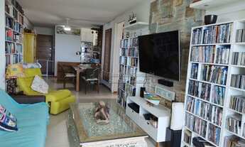 Imagem 4: FLORIANóPOLIS - Padrão - Campeche