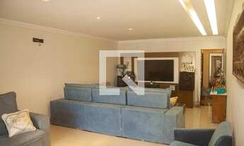 Imagem 4: Apartamento para Aluguel - Centro, 3 Quartos, 400 m2