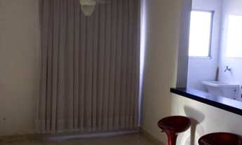 Imagem 3: Lindo Apartamento - Condomínio Rio bandeira