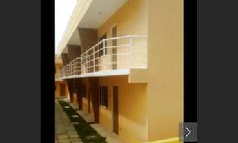 Imagem: Casa para venda com 85 metros quadrados