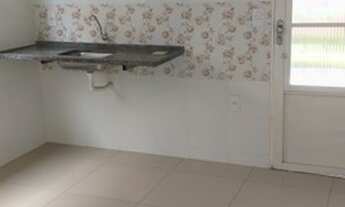 Imagem 5: Casa para venda com 70 metros quadrados com 2 quartos em Resplendor - Igarapé - MG