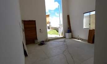 Imagem 3: LAGOA SANTA - Casa de Condomínio - Condomínio Golden Class