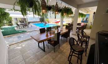 Imagem: CASA MARAMAR RECREIO