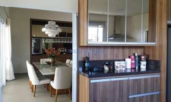 Imagem 5: Casa - Duas Marias - Jaguariúna