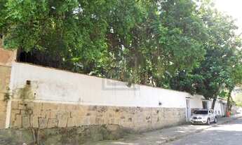 Imagem 1: Rio de Janeiro - Casa Padrão - Freguesia, Jacarepaguá