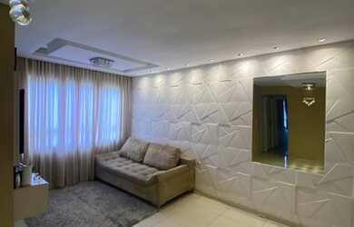 Imagem: Condomínio Ilhas do Caribe