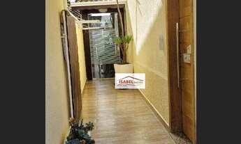 Imagem 3: Sobrado à Venda