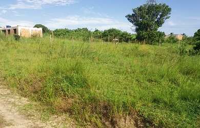 Imagem 2: Iguaba - Bairro Arrastão das Pedras - Lotes por 15mil cada