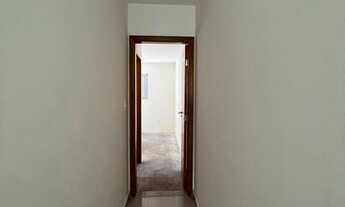 Imagem 7: Sobrado para aluguel e venda tem 126 metros quadrados com 3 quartos em Gopoúva - Guarulhos