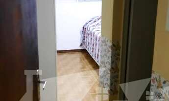 Imagem 7: Vendo casa na Vila Padre Anchieta, em Campinas/SP