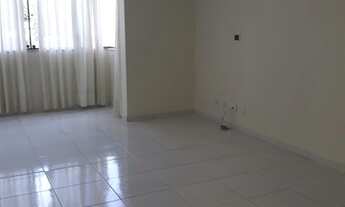 Imagem: Apartamento para venda tem 70 metros quadrados