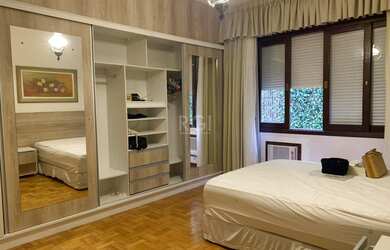 Imagem 2: Porto Alegre - Casa Padrão - Vila Assunção