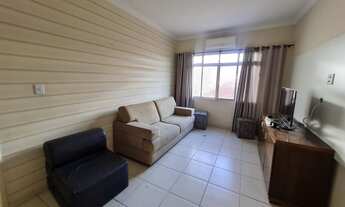 Imagem: Apartamento 2 dormitórios em Canto do Forte