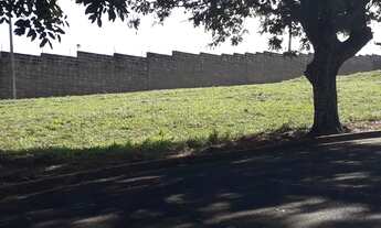 Imagem 4: Terreno para venda no Residencial Jacaúna - Brotas - SP