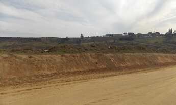 Imagem 3: Lote/Terreno para venda com 250 metros quadrados em Putim - São José dos Campos - SP