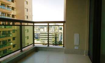 Imagem 1: Rio de Janeiro - Apartamento Padrão - Rio Comprido