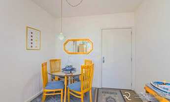 Imagem 4: Porto Alegre - Apartamento Padrão - Cidade Baixa