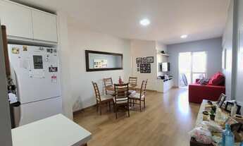 Imagem 2: Apartamento à venda, 3 dormitórios, Campinas - São José - Santa Catarina