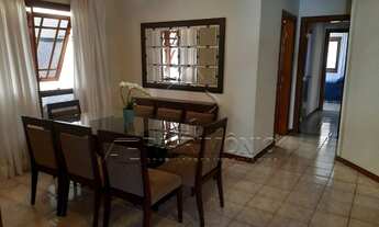 Imagem 3: SOROCABA - Casa de Condomínio - Aparecidinha