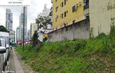 Imagem 3: Oportunidade para construtores