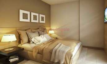 Imagem 5: Apartamento lindíssimo de 3 quartos, 1 suíte com vista para o mar da Praia de Itaparica!