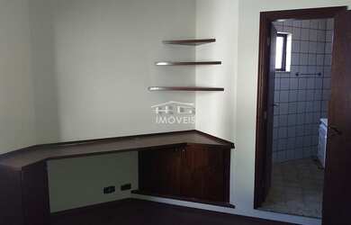 Imagem 5: Locação-Casa comercial-Osasco-Centro