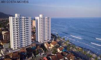 Imagem: APARTAMENTO RESIDENCIAL em MONGAGUÁ - SP