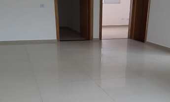 Imagem 7: Apartamento Apartamento com 2 dormitórios