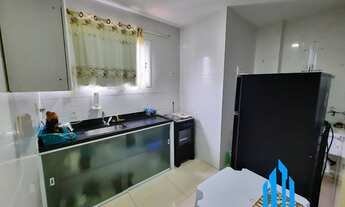 Imagem 4: GUARAPARI - Apartamento Padrão - PRAIA DO MORRO